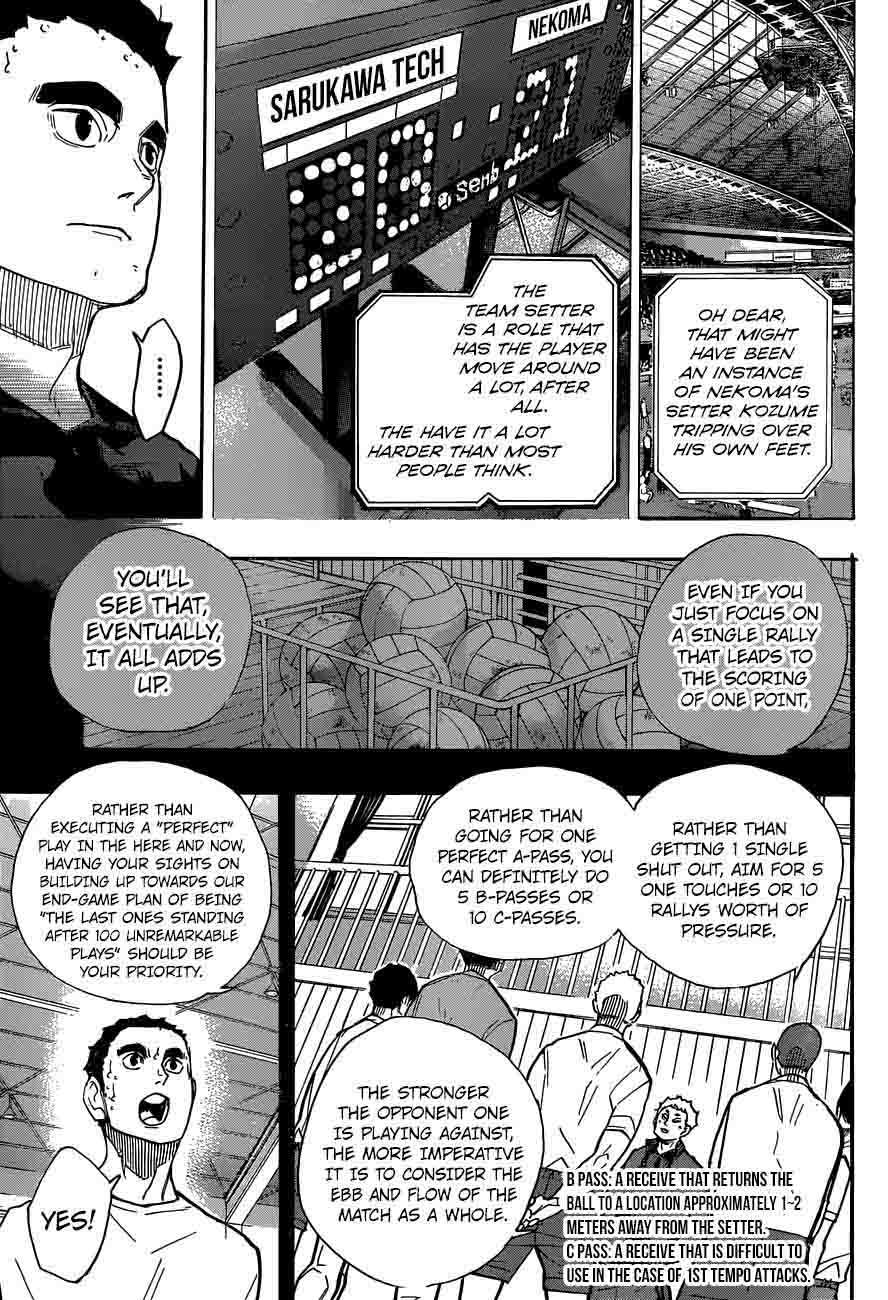Page 9 of Chapter 267