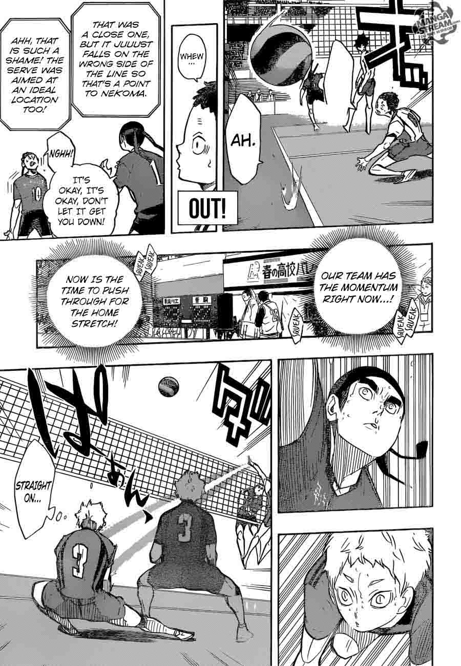 Page 11 of Chapter 267