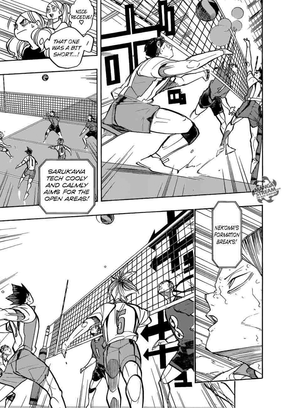 Page 13 of Chapter 267