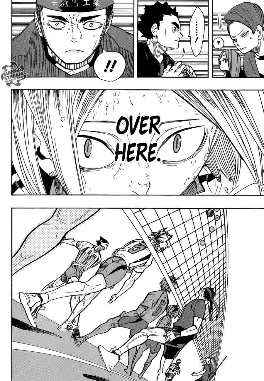 Page 16 of Chapter 267