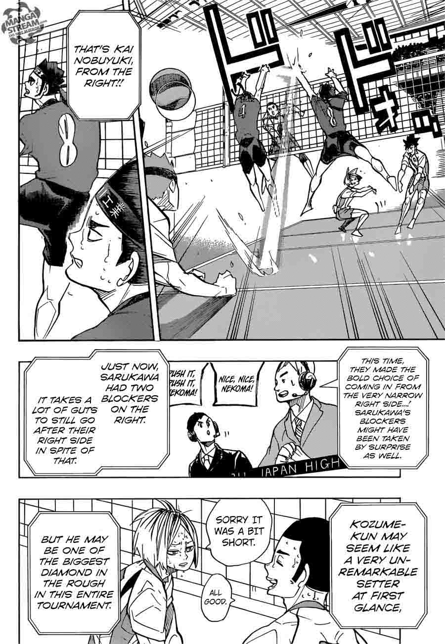 Page 18 of Chapter 267