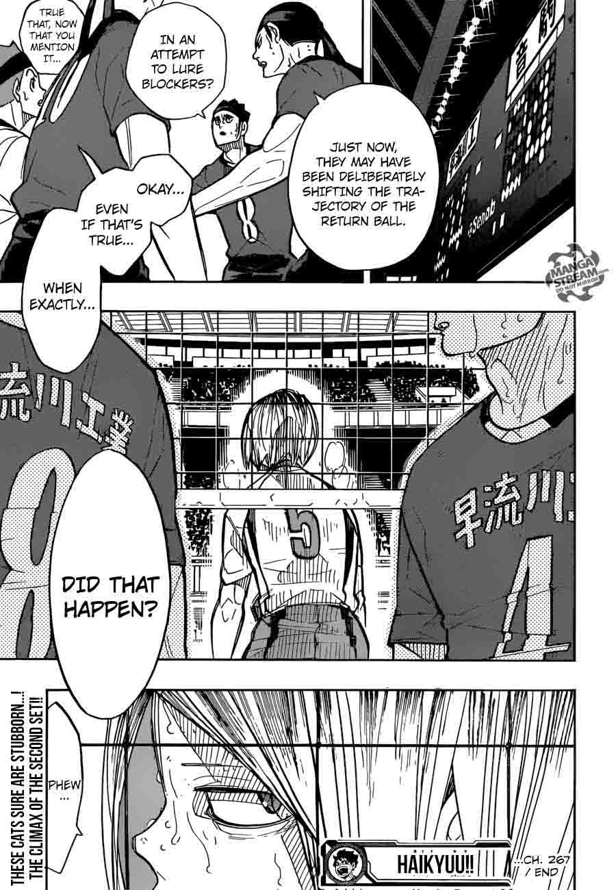 Page 19 of Chapter 267