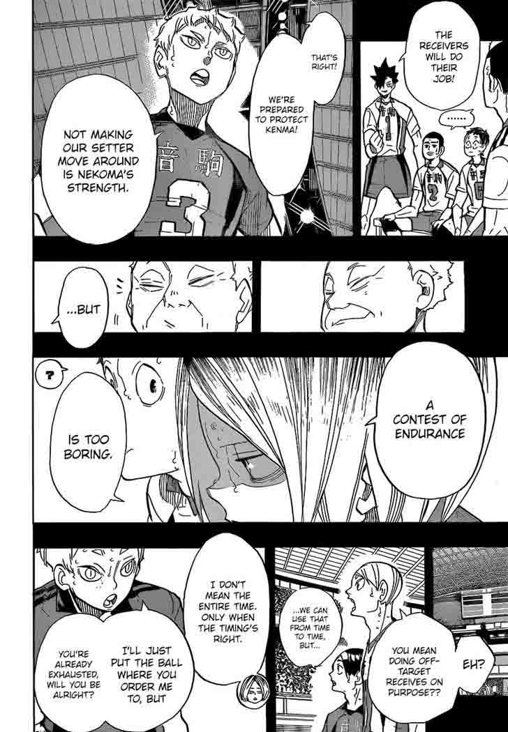 Page 2 of Chapter 268