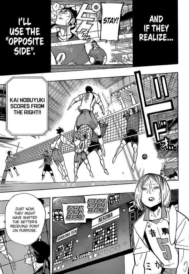 Page 5 of Chapter 268