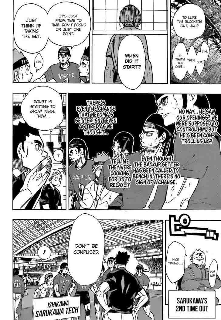 Page 6 of Chapter 268