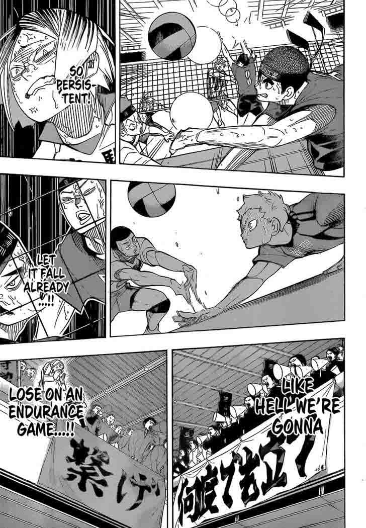 Page 9 of Chapter 268