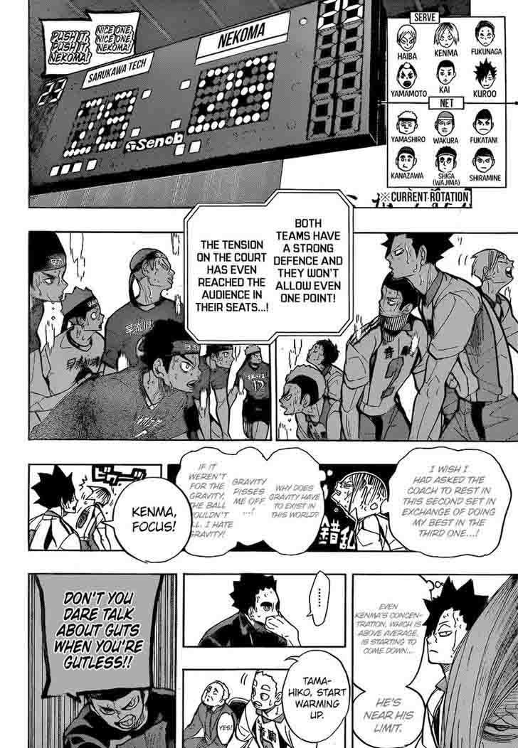 Page 10 of Chapter 268