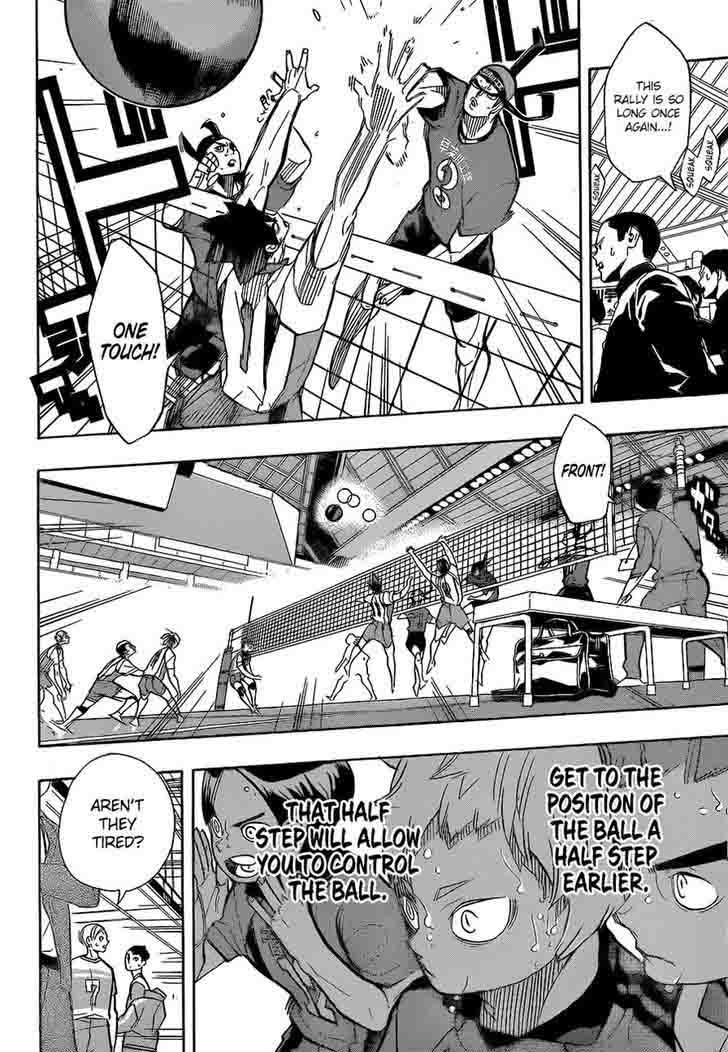 Page 12 of Chapter 268