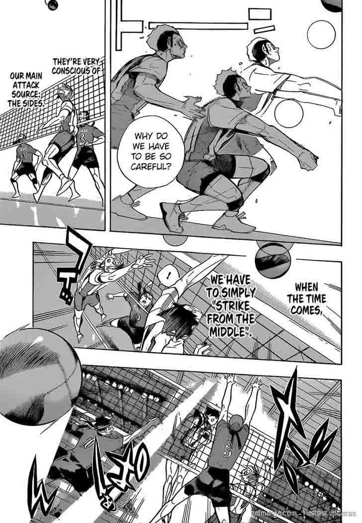 Page 13 of Chapter 268
