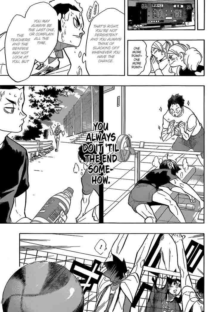 Page 15 of Chapter 268