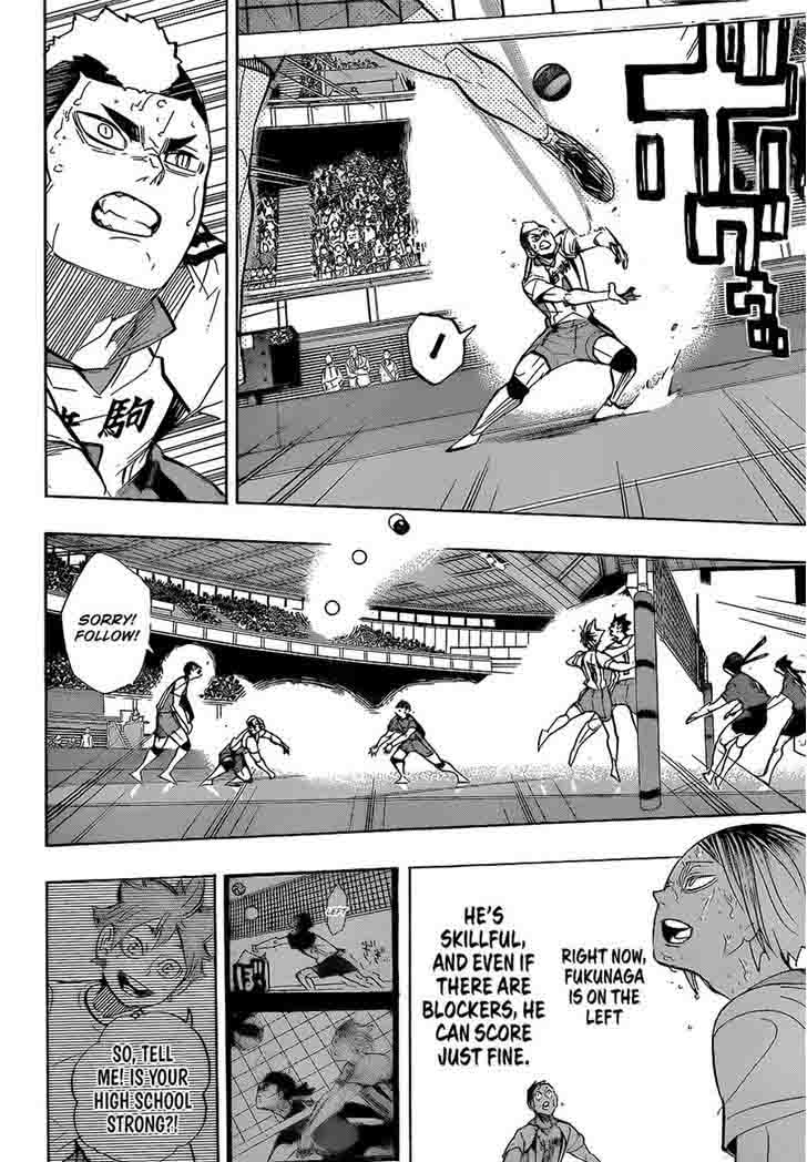 Page 16 of Chapter 268