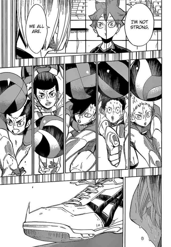 Page 17 of Chapter 268