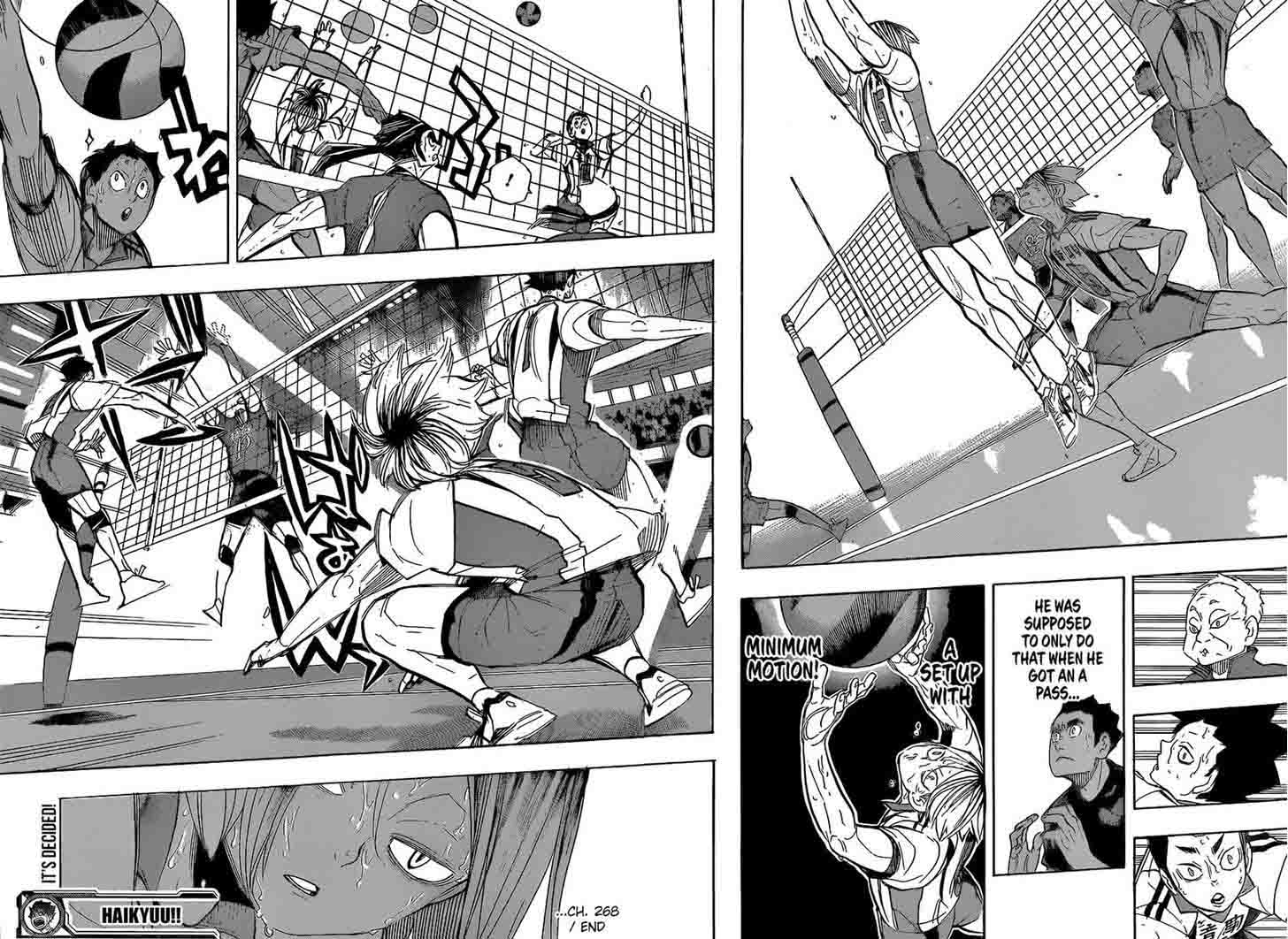 Page 18 of Chapter 268
