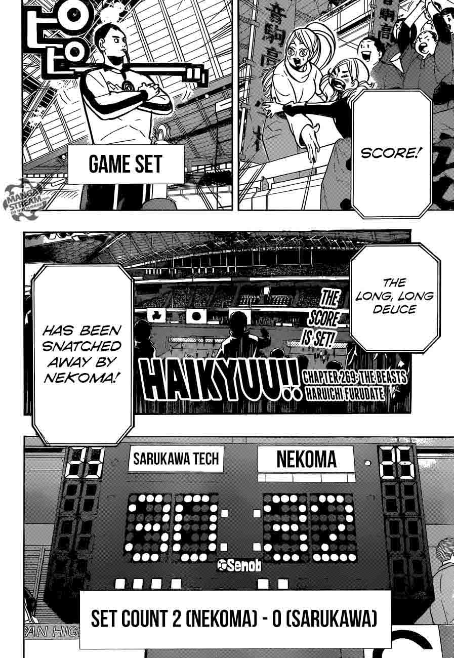 Page 2 of Chapter 269