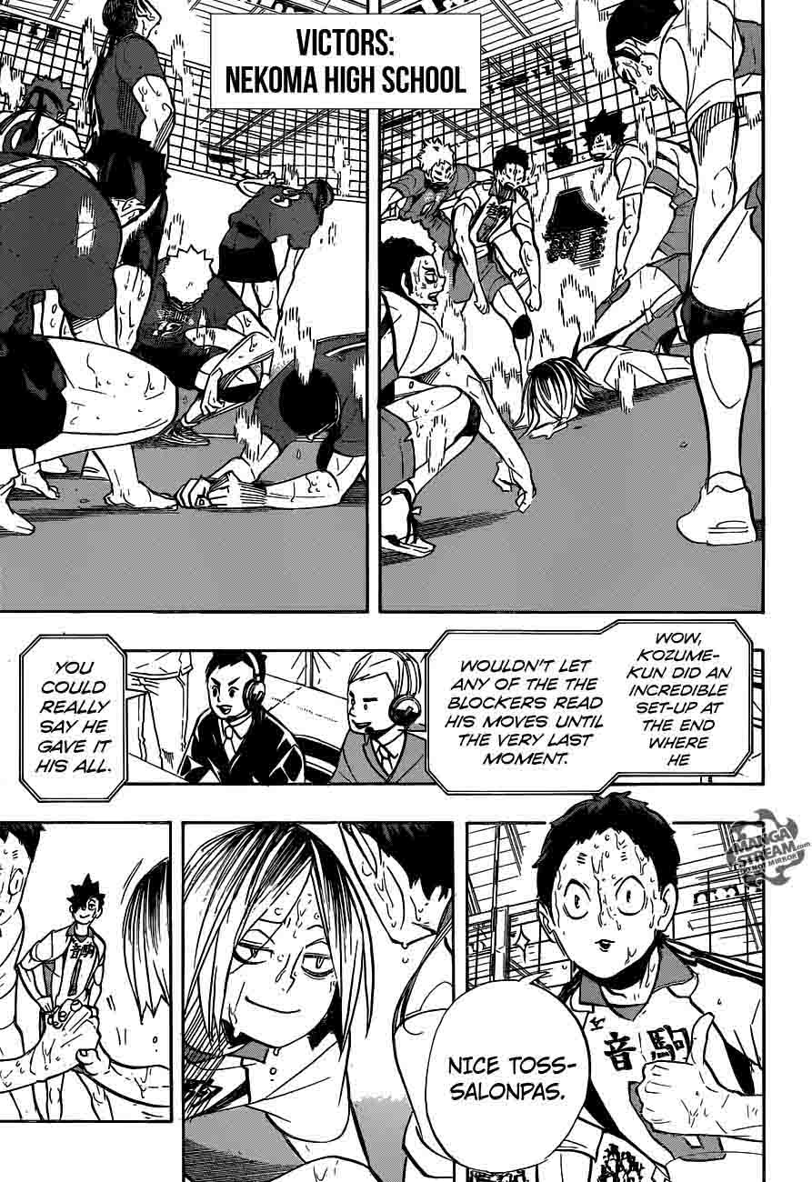 Page 3 of Chapter 269