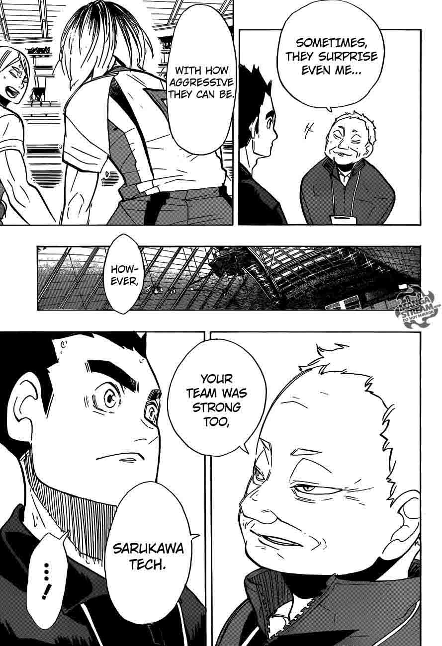 Page 5 of Chapter 269