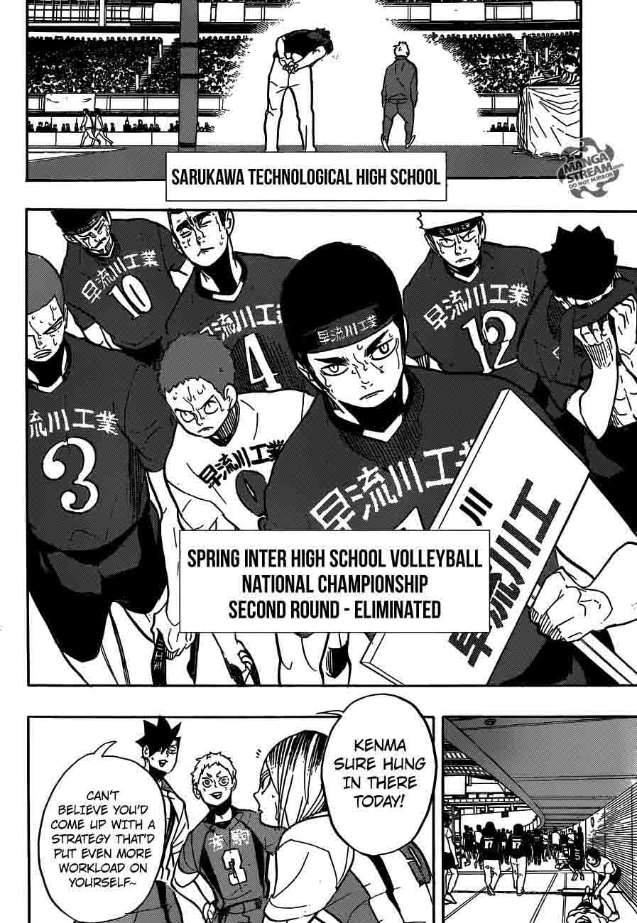Page 6 of Chapter 269