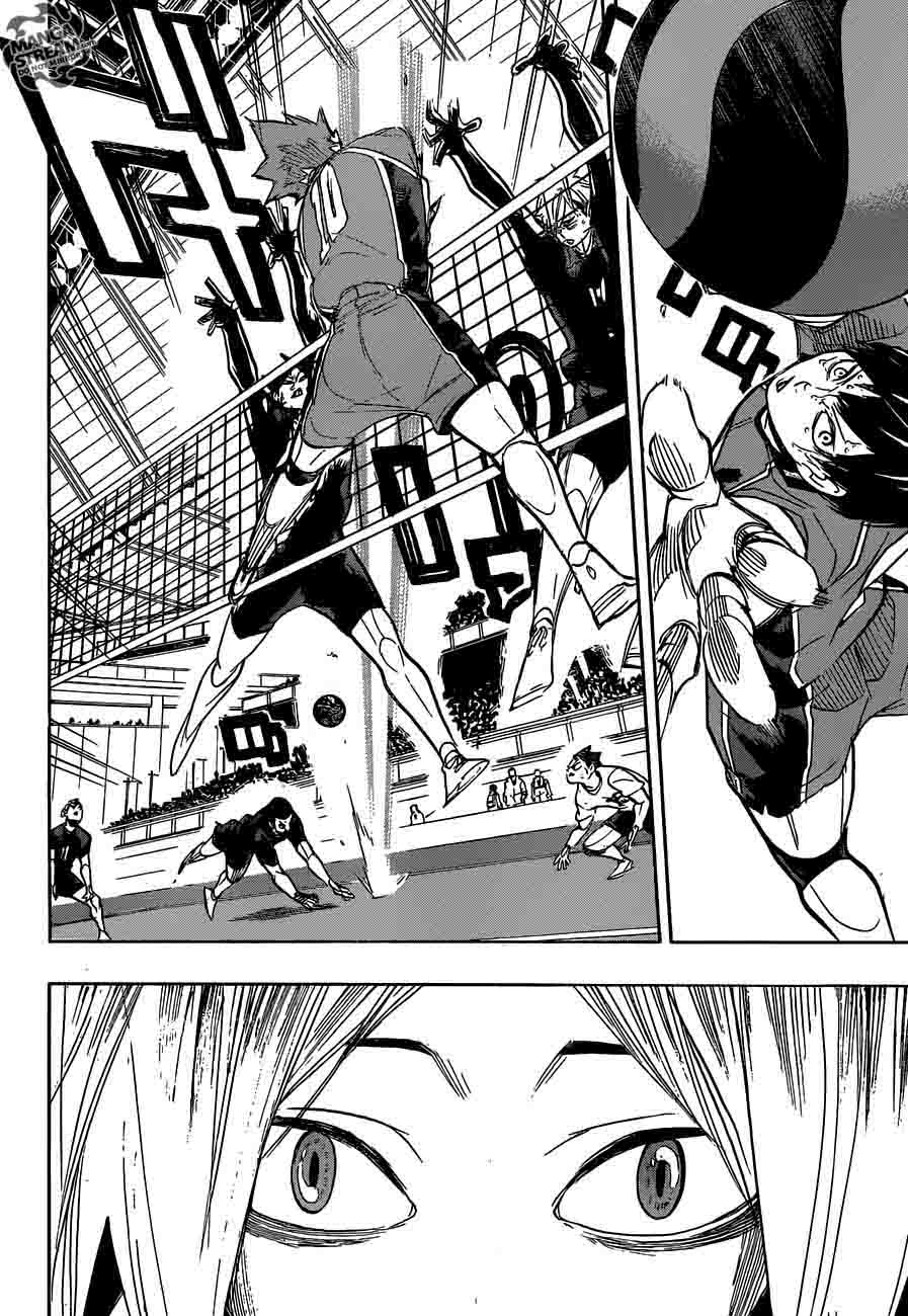 Page 10 of Chapter 269