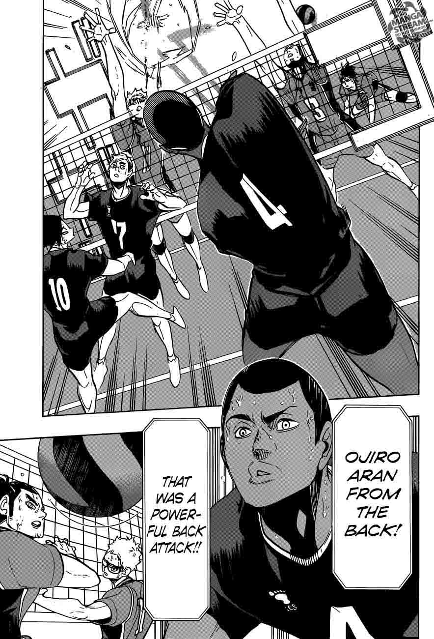 Page 13 of Chapter 269