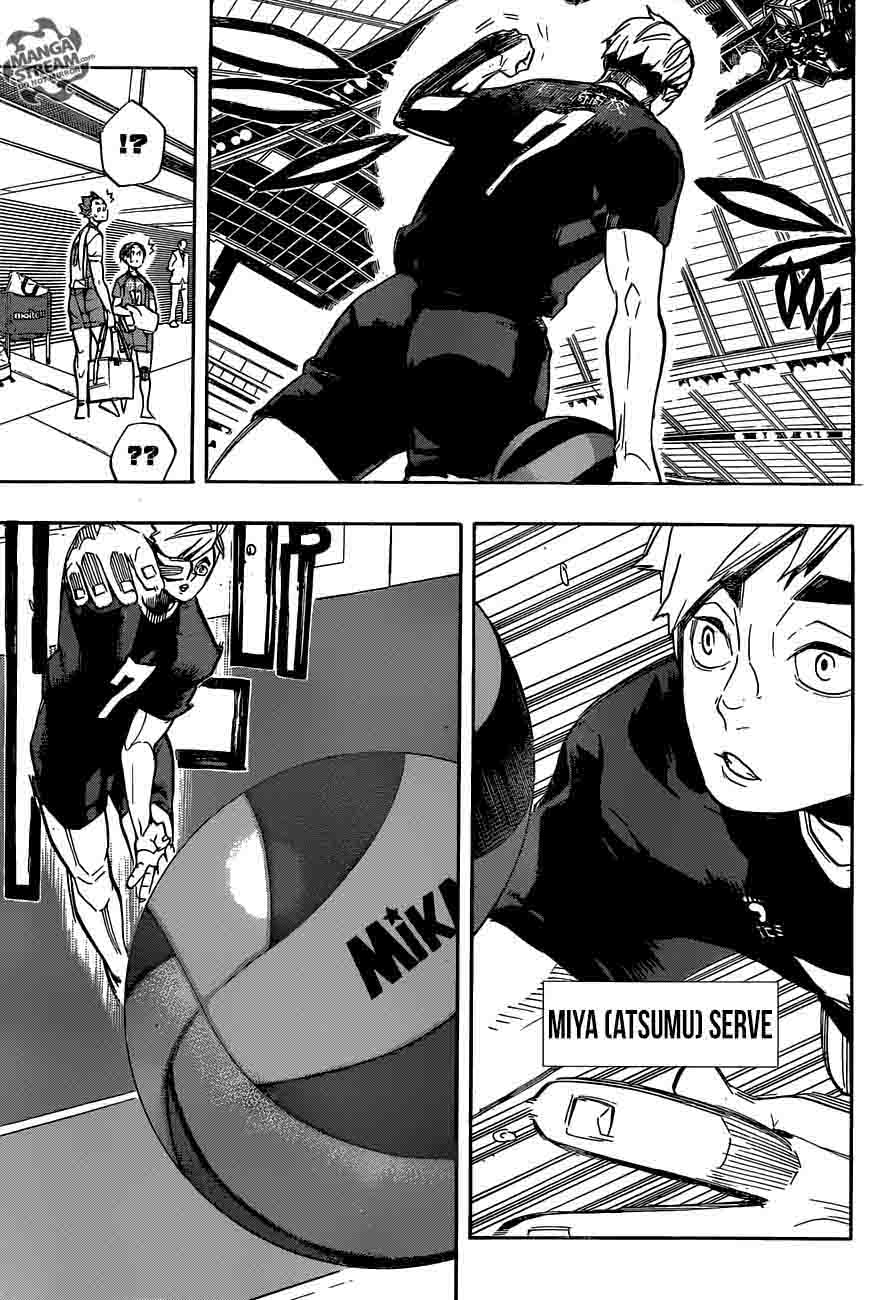 Page 15 of Chapter 269