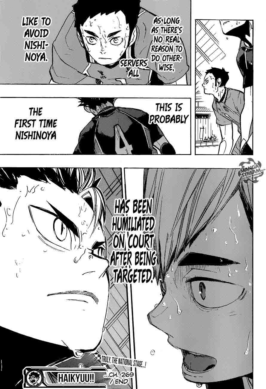 Page 19 of Chapter 269