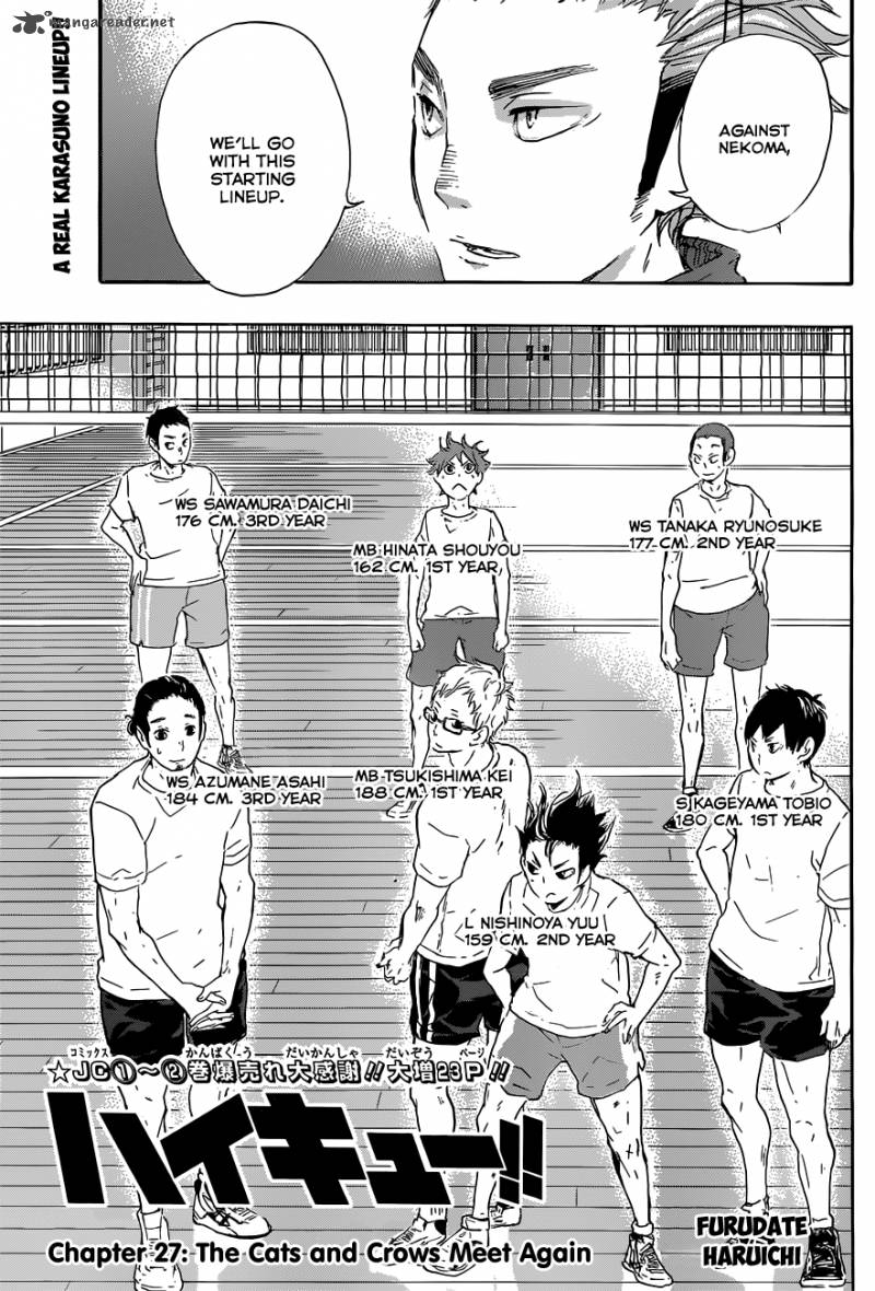 Page 2 of Chapter 27