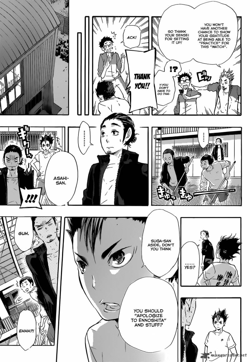 Page 4 of Chapter 27