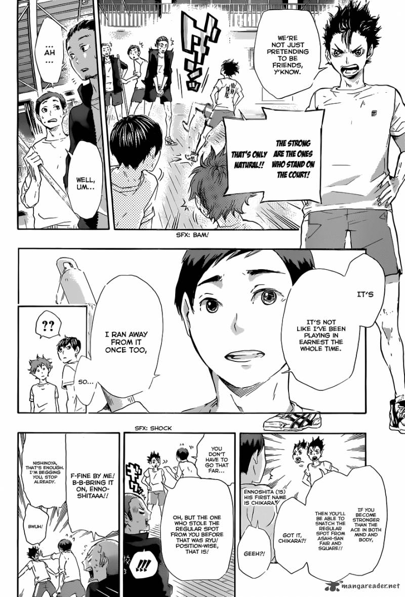Page 5 of Chapter 27