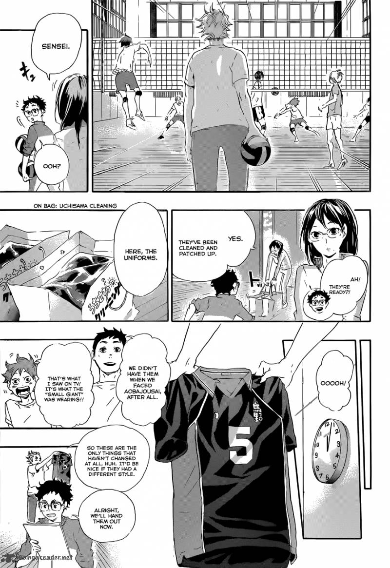 Page 10 of Chapter 27