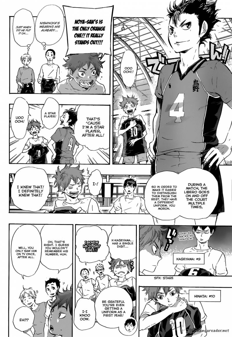 Page 11 of Chapter 27