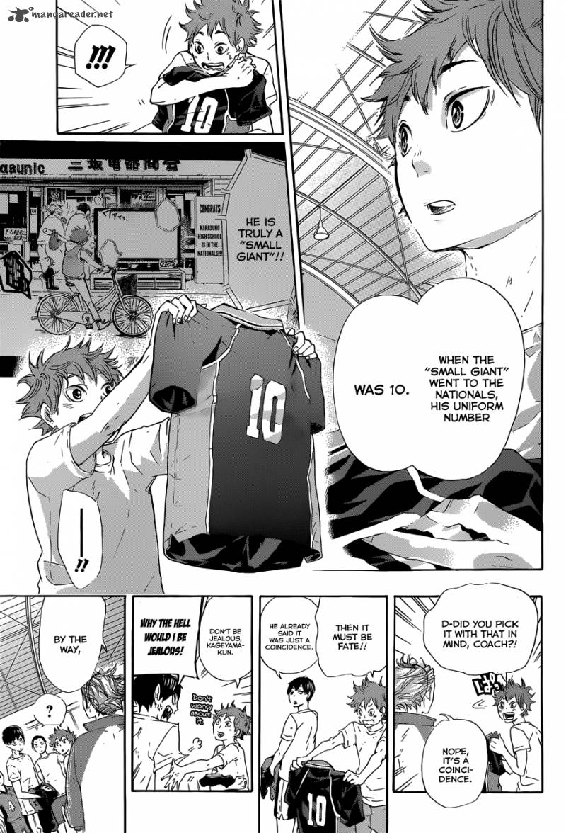Page 12 of Chapter 27