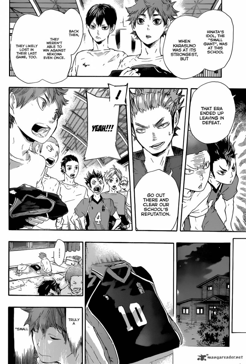 Page 13 of Chapter 27