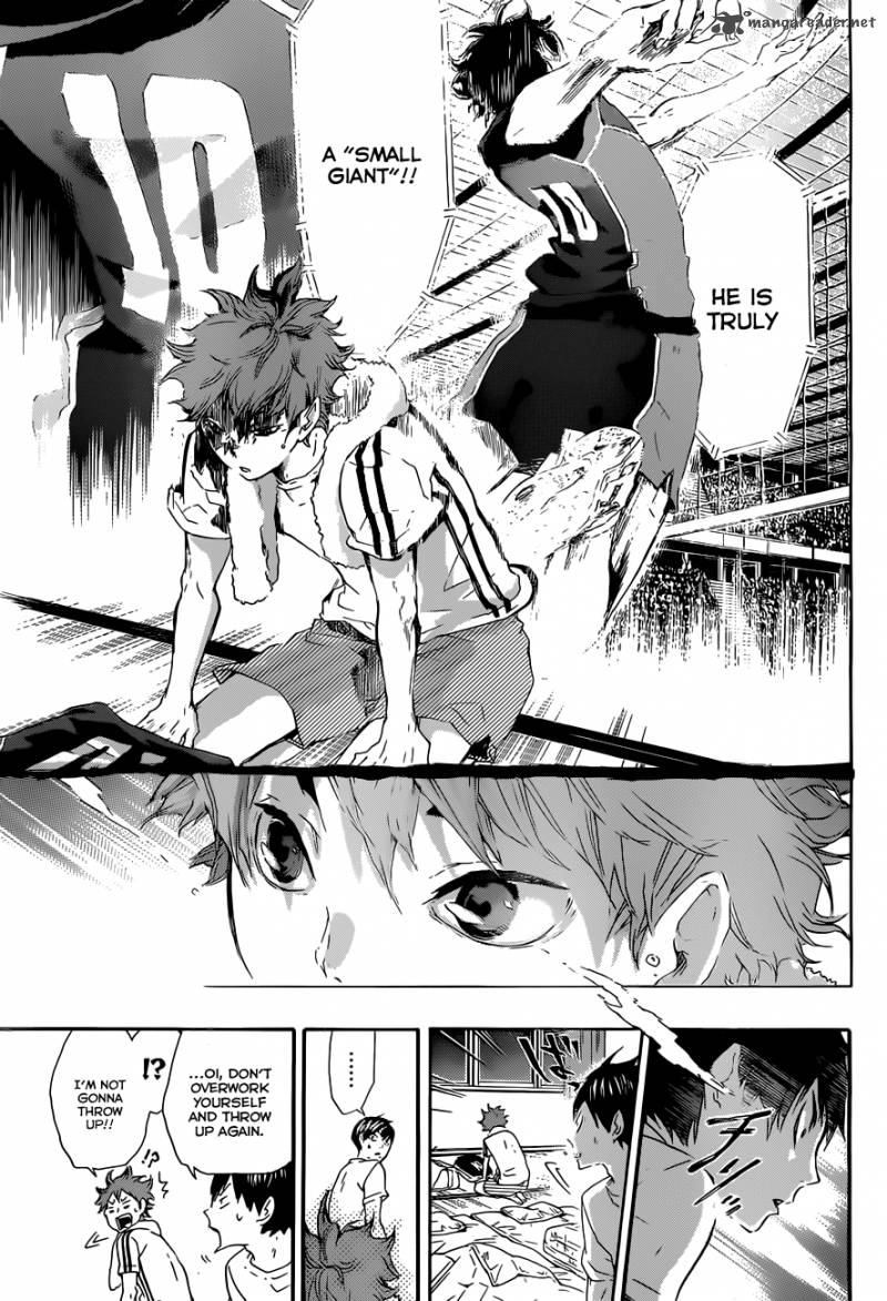 Page 14 of Chapter 27