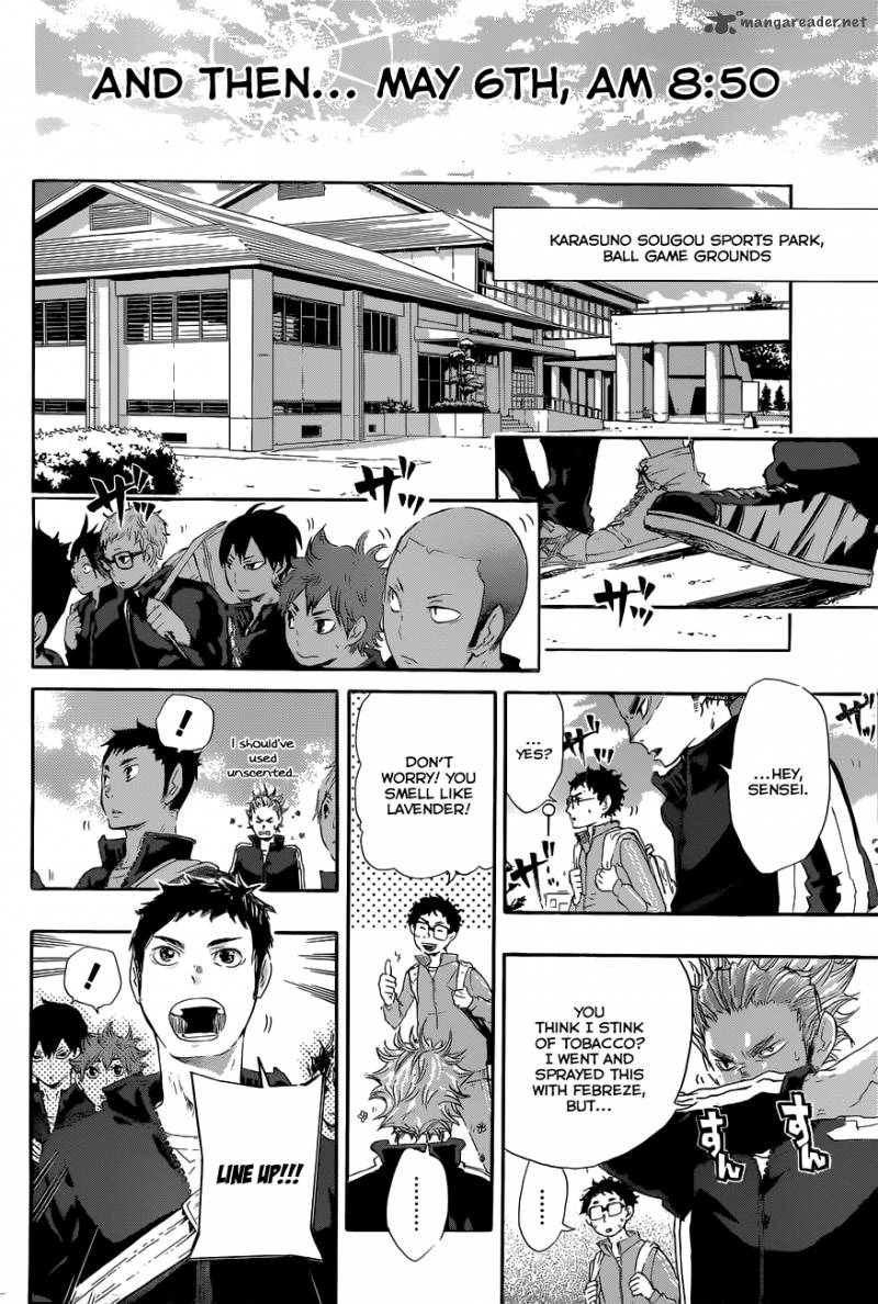 Page 15 of Chapter 27