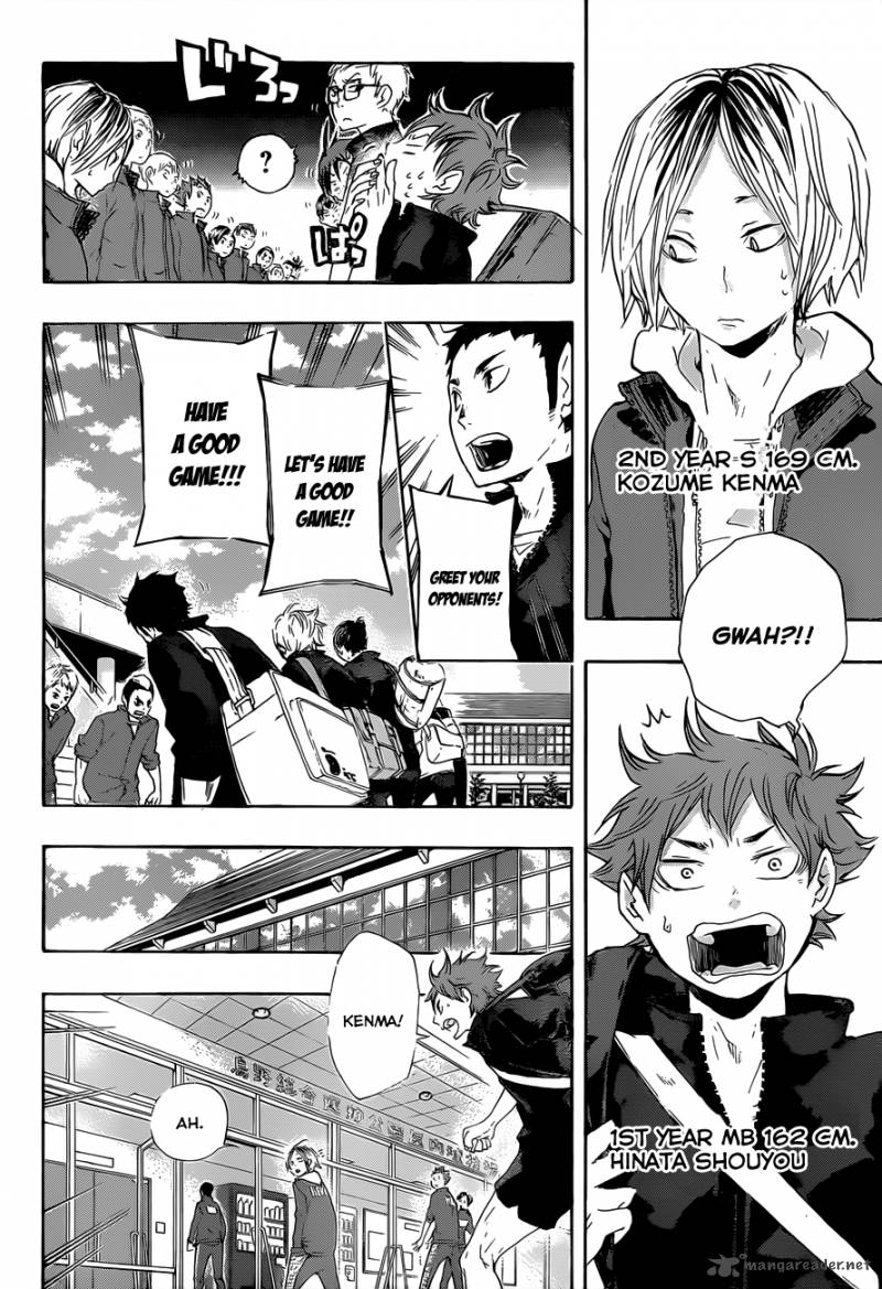 Page 18 of Chapter 27