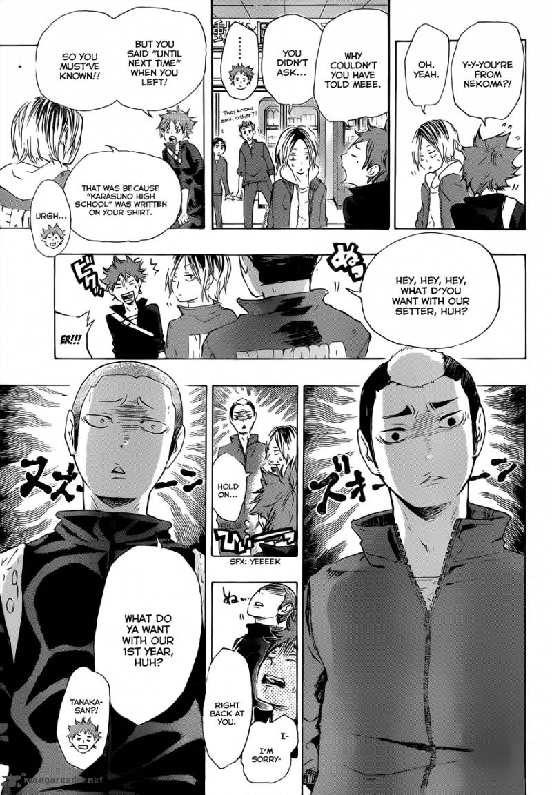 Page 19 of Chapter 27
