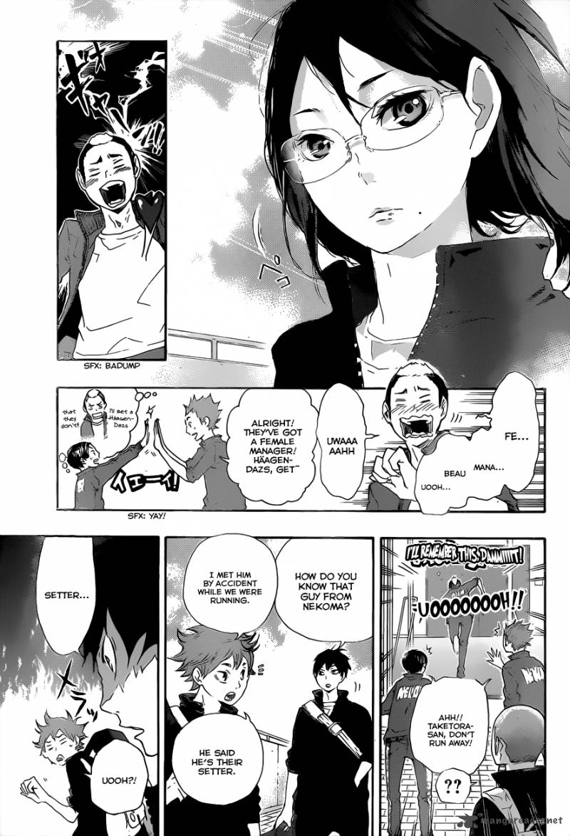 Page 21 of Chapter 27
