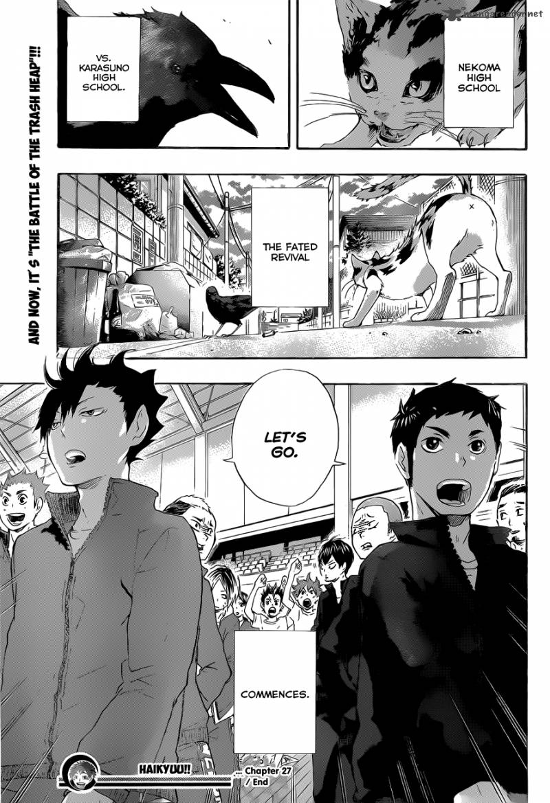 Page 23 of Chapter 27