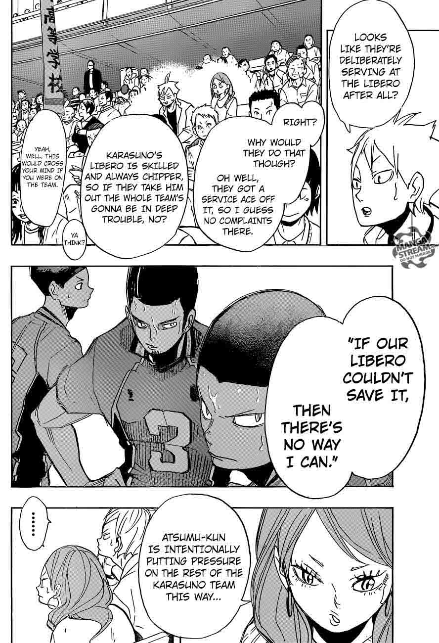 Page 2 of Chapter 270