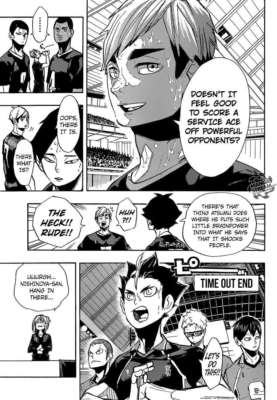 Page 3 of Chapter 270