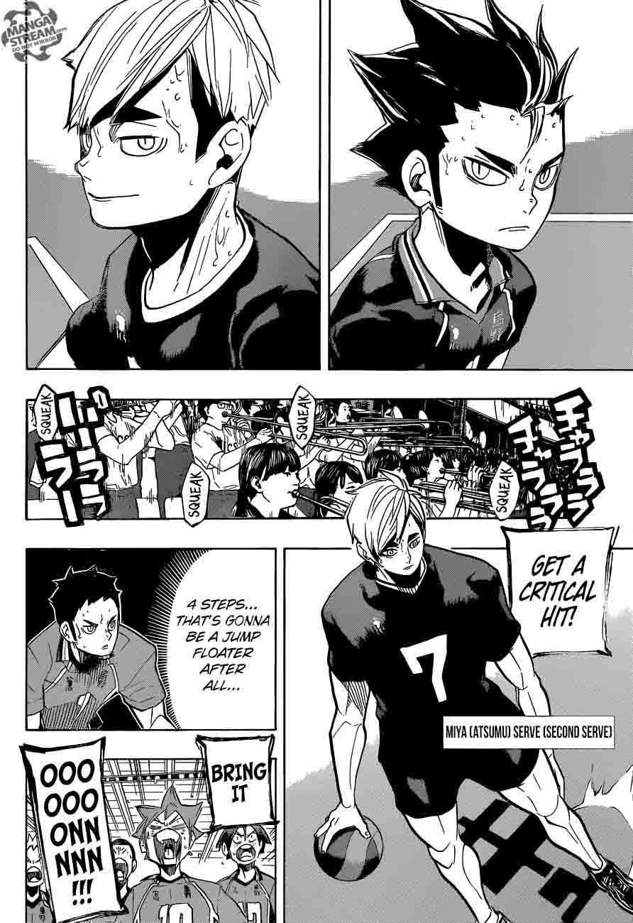 Page 4 of Chapter 270