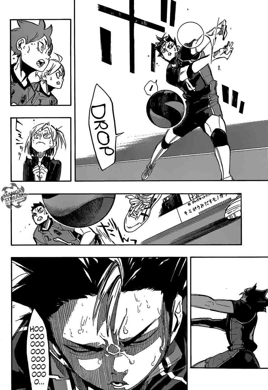 Page 6 of Chapter 270