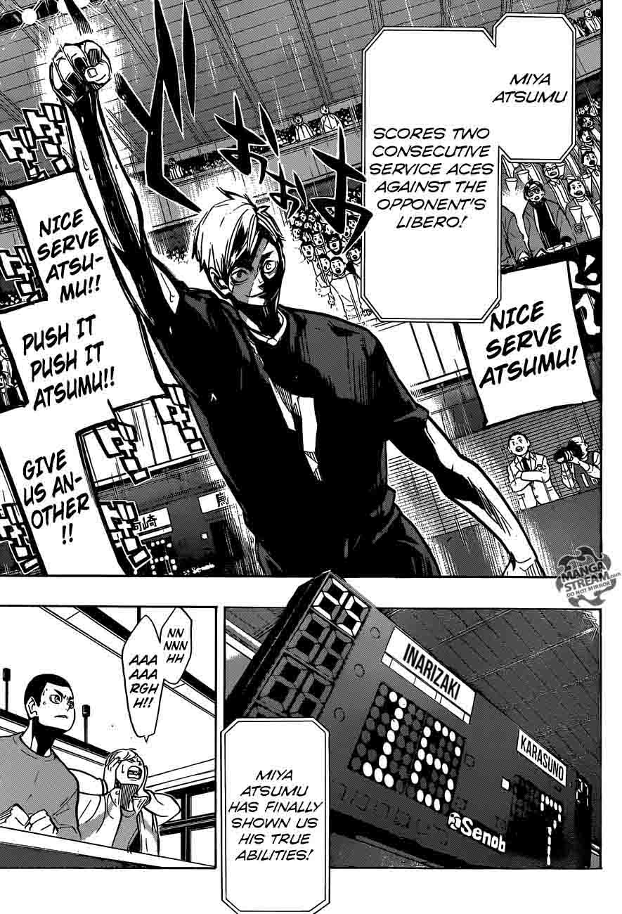 Page 7 of Chapter 270