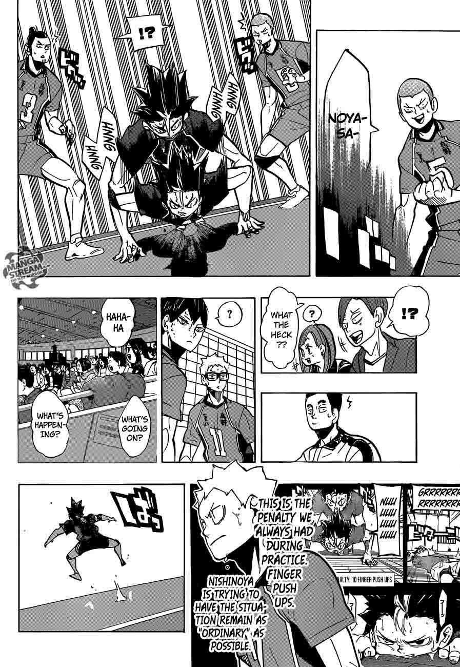 Page 10 of Chapter 270