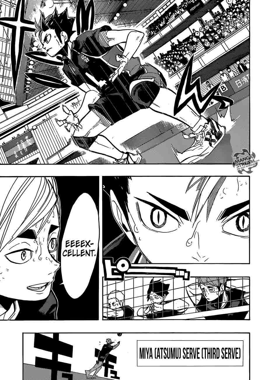 Page 11 of Chapter 270