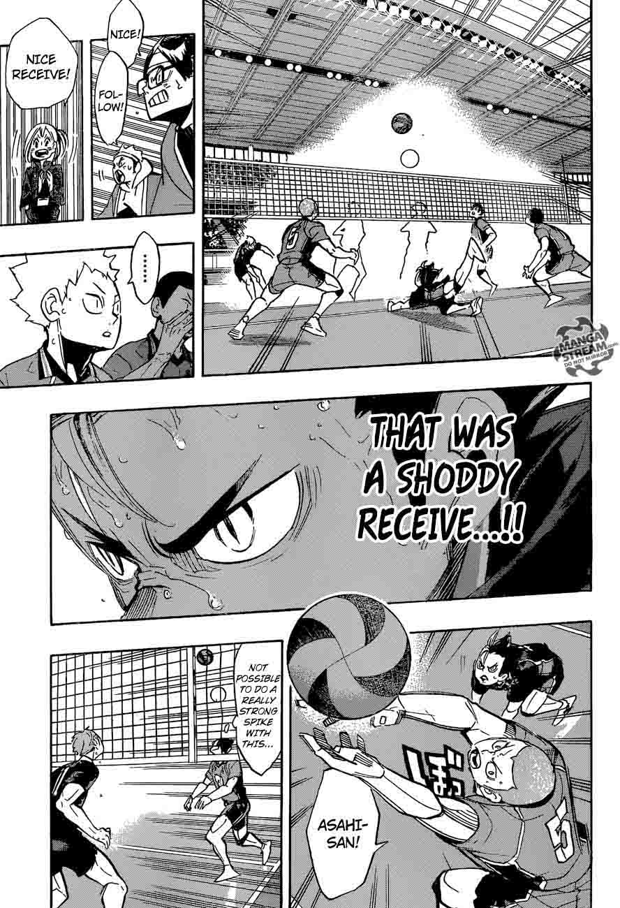Page 13 of Chapter 270