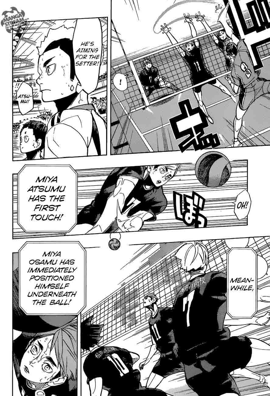 Page 14 of Chapter 270