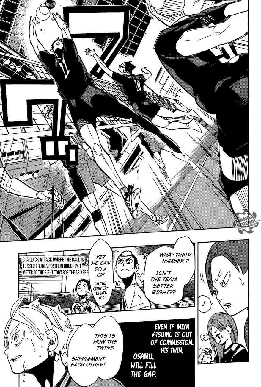 Page 15 of Chapter 270