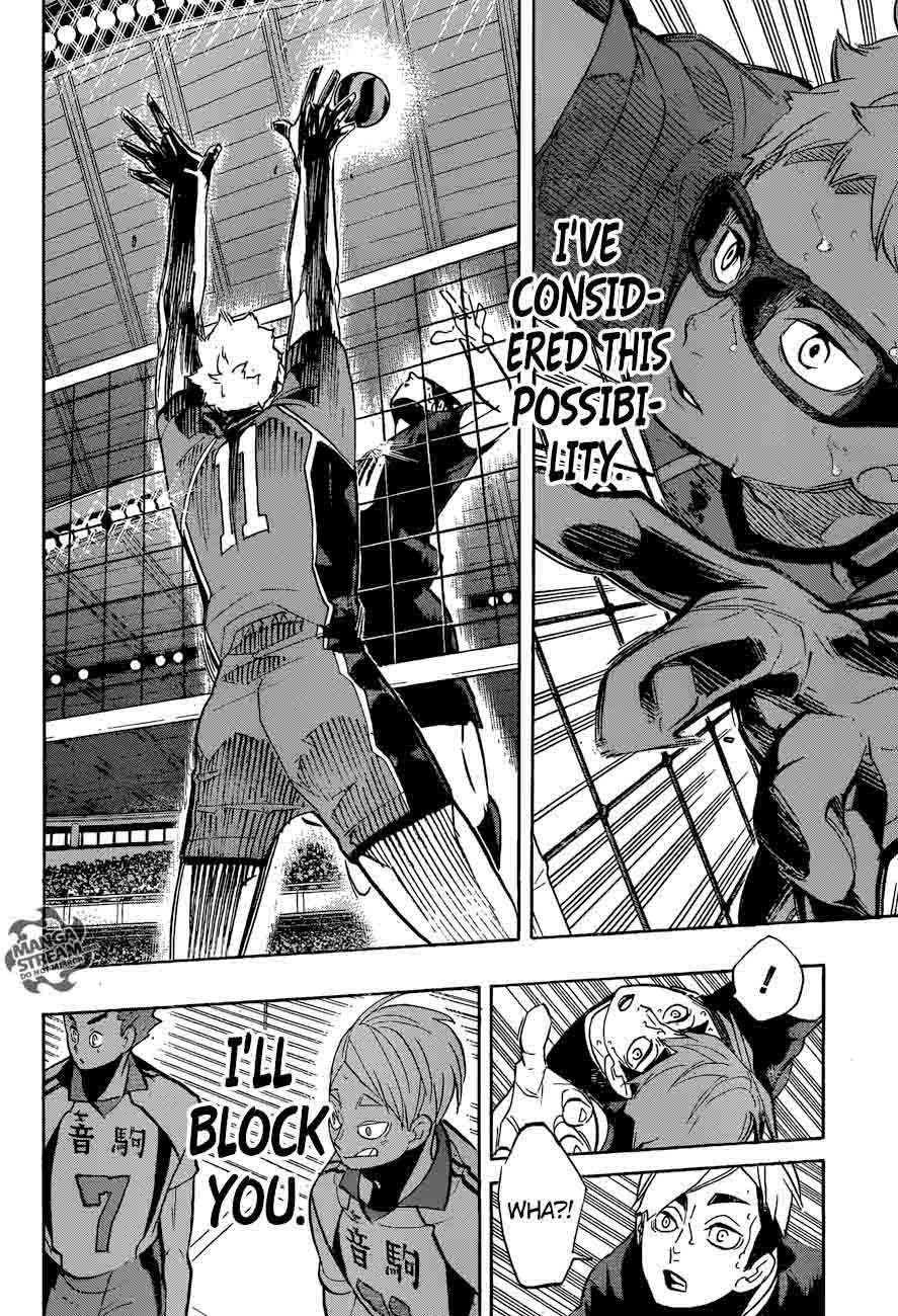 Page 16 of Chapter 270