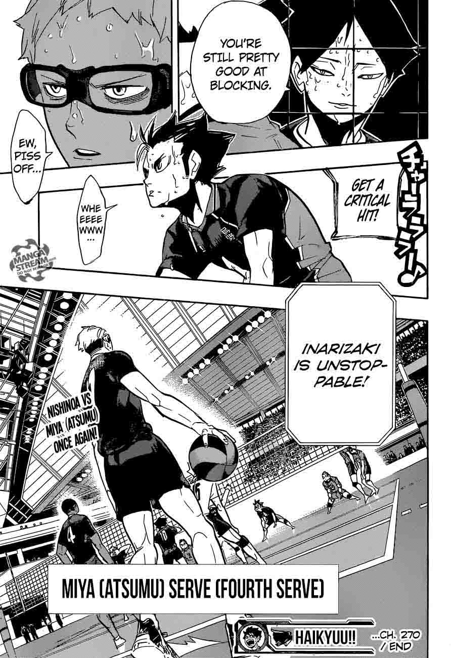 Page 19 of Chapter 270